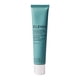 thumbnail image 1 of Protector de piel Sunscreen Elemis Pro-Collagen, SPF 50, 40 ml, 1 of 5