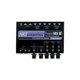thumbnail image 4 of Mezclador Estéreo ART PowerMIX III de 3 Canales 120V, 4 of 4