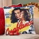 thumbnail image 4 of Funda de Almohada Desmarcar Casablanca 50x50 cm, 4 of 6