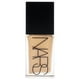 thumbnail image 2 of Base de Maquillaje NARS Light Reflecting L4 Deauville 30ml, 2 of 3