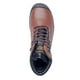 thumbnail image 3 of Zapato Seguridad Botin New Falcon Pu tpu Nt 992, 3 of 4