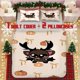 thumbnail image 1 of Deer Heart Eye Soft Printed Bedding Set Polyester Fabric Decorative & Warm, 1 of 5