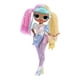 thumbnail image 3 of Muñeca de moda L.O.L. Surprise! OMG Candylicious, 3 of 6