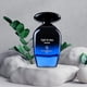 thumbnail image 3 of Perfume Night De Paris Motion Eau De Parfum, 100 ml, para mujer y hombre, 3 of 3