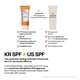 thumbnail image 3 of Protector solar SOME BY MI V10 Hyal Air Fit SPF 50 50 ml, 3 of 6