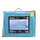 thumbnail image 3 of Sabana Polar Estampada 1.5 Plaza Sky, 3 of 3