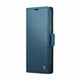 thumbnail image 2 of CaseMe tipo cartera Xiaomi Redmi Note 10 Pro Max con cierre magnético, RFID, tarjetero, soporte, carga inalámbrica, 2 of 5