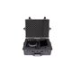 thumbnail image 2 of Estuche Headliner Los Angeles CDJ-3000X Impermeable, 2 of 6