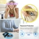 thumbnail image 3 of Brillianthouse Grabadora de Voz Digital 16 GB con Accesorios, 3 of 3
