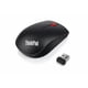 thumbnail image 2 of Mouse Inalámbrico Lenovo Essential THINKPAD, 2 of 4