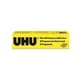 thumbnail image 4 of Uhu Pegamento Universal 125ml. Pega Todo, 4 of 4