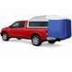 thumbnail image 1 of Carpa para Cama de Camioneta DAC INC. DA2 para Capotas de Tamaño Completo 147 cm, 1 of 9
