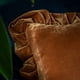 thumbnail image 4 of Juego de 2 fundas de cojín Glory Season Velvet de 45 x 45 cm, 4 of 6