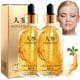 thumbnail image 1 of Serum Rednow Polipéptido de ginseng antienvejecimiento, 100 ml (2 unidades), 1 of 7
