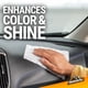 thumbnail image 5 of Toallitas protectoras para coche Armor All Interior con toallitas UV 60, 5 of 7
