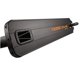 thumbnail image 4 of Scooter Chilli Raider Choice Sub Zero, 4 of 4