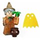 thumbnail image 1 of Figura LEGO Harry Potter Series 2 La Señora Pomona Sprout, 1 of 2