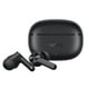 thumbnail image 3 of Audifonos Realme Buds T200x Negro ANC, 3 of 4
