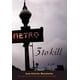 thumbnail image 1 of Book City Lights Publishers Three to Kill usado en buen estado, 1 of 1