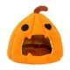 thumbnail image 5 of Nido para gatos, Cama para perros/gatos, Hábitat acogedor, Suministros para mascotas, Cabaña para dormir, Nido de calabaza, Casa para gatos para gatit, 5 of 5