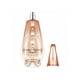 thumbnail image 2 of Perfume Mujer Ange Ou Demon Le Secret Edp 100 Ml, 2 of 2