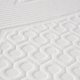 thumbnail image 4 of Cama Europea Smart King Base Dividida, 4 of 6