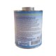 thumbnail image 3 of Pegamento PVC TrimTight 227 ml bajo COV ecológico, 3 of 3