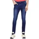 thumbnail image 1 of JEANS HOMBRE SKINNY DARK BLUE ELLUS, 1 of 3