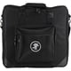 thumbnail image 2 of Bolsa para Mixer Mackie ProFX16v3 de Nylon Resistente, 2 of 3