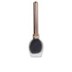 thumbnail image 1 of Delineador Líquido Guerlain Mad Eyes Intense #01 Negro Brillante 5 ml, 1 of 1