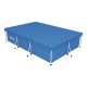 thumbnail image 2 of Cobertor Bestway para piscina rectangular 300 x 201 cm #1, 2 of 3