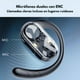 thumbnail image 5 of Audifonos Bluetooth 40hrs IPX4 Open-Ear, 5 of 8