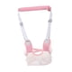 thumbnail image 5 of Arnés para Caminar para Bebé, Cinturón Auxiliar de Arnés para Caminar para Bebé, Ayudante para Caminar para Niños de Mano Ajustable para Niños Pequeño rosa, 5 of 5