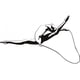 thumbnail image 1 of Decomural Gymnast Jump Dance Sports WS-18660, 1 of 2
