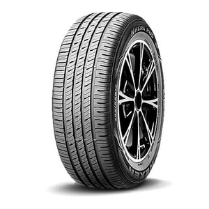 Nexen - Neumatico 235/50 R19 99V Nfera Ru1