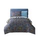 thumbnail image 1 of Juego de ropa de cama B Kids Twin Gamer de microfibra, 1 of 9