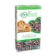 thumbnail image 1 of Sustrato de Celulosa Carefresh Confetti 10lts…, 1 of 4