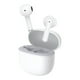thumbnail image 2 of Audifonos QCY Ailybuds Lite Blanco, 2 of 3
