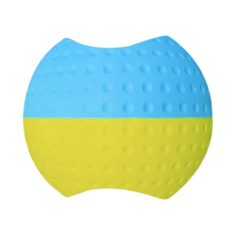 Ioensy - Pelota De Entrenamiento De Swing De Golf Para Corrección De Postura Para Jugadores De Golf, Hombres Y Mujeres.