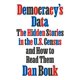 thumbnail image 1 of Libro MCD Datos de la Democracia: Historias del Censo de EE. UU., 1 of 1