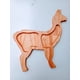 thumbnail image 2 of TABLA PICOTEO LLAMITA, 2 of 3