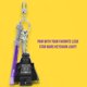 thumbnail image 4 of Bolígrafo de gel IQ LEGO Star Wars Sable de Luz morado con clip, 4 of 6
