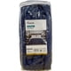 thumbnail image 5 of Quilt Sherpa Azul 2 Plaza 100% Poliester, 5 of 5