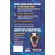 thumbnail image 2 of Removedor Pelo Gatos, Perros Para Lavadora Secadora (2 Unid), 2 of 3