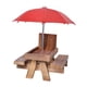 thumbnail image 3 of Comedero Para Ardillas, Alimentador Funcional Para Ardillas, Para Patio Exterior, 3 of 5
