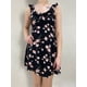 thumbnail image 1 of Vestido M Segunda Mano Mujer, 1 of 3