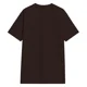 thumbnail image 1 of Polera Algodón Oversize Manga Corta Vulpes Unisex, 1 of 3