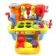 thumbnail image 3 of Herramienta de aprendizaje musical Workbench Toy Yiosion para niños, 3 of 7