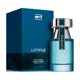thumbnail image 1 of Perfume Rue Broca Luminus Pour Homme Hombre Edp 100 Ml, 1 of 1