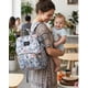 thumbnail image 3 of Mochila Maternal Bolso Pañalera Térmica Impermeable Premium, 3 of 6